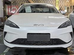 بي واي دي سيل 05 DM-i